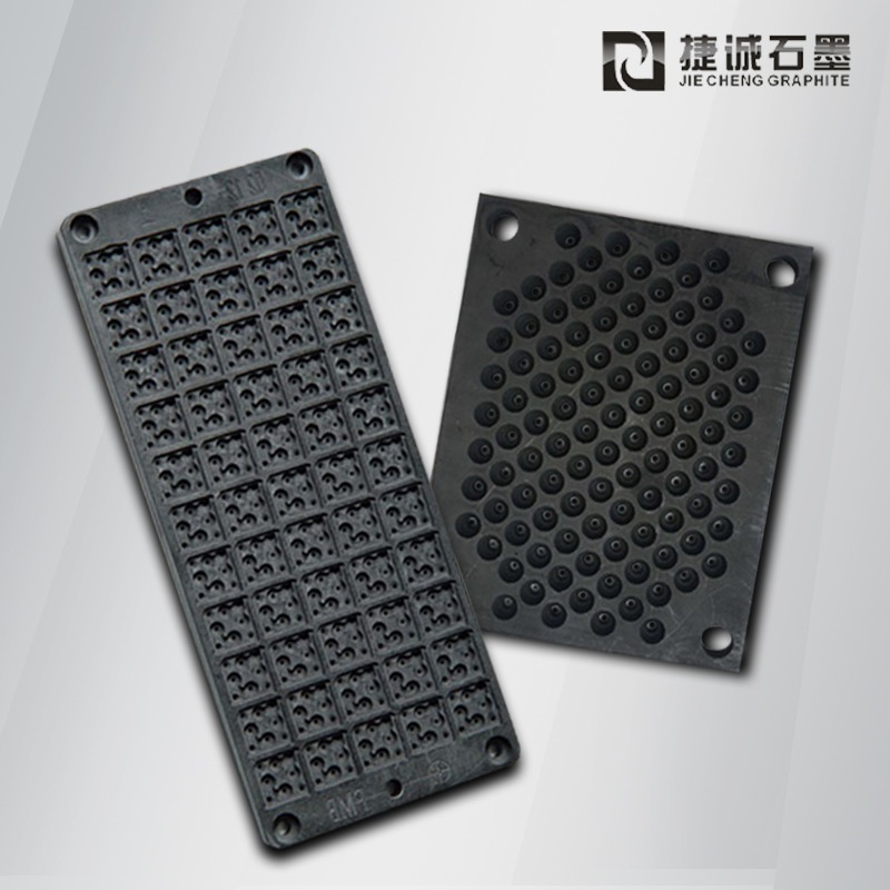 精密電子燒結(jié)石墨模具，擴(kuò)散焊燒結(jié)石墨模具，半導(dǎo)體封裝石墨模具，石墨模具，石墨治具，石墨夾具，石墨模具加工，石墨模具生產(chǎn)廠家