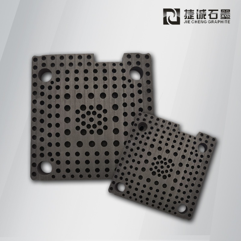 半導(dǎo)體IC封裝石墨模具，電子燒結(jié)石墨模具，半導(dǎo)體燒結(jié)石墨模具，電子半導(dǎo)體燒結(jié)石墨模具，石墨模具，石墨模具生產(chǎn)廠家