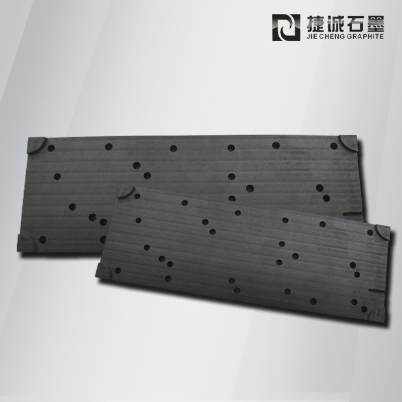 石墨模具，石墨治具，電子燒結(jié)石墨模具，VC石墨模具，石墨工裝夾具，燒結(jié)石墨模具，半導(dǎo)體封裝石墨模具