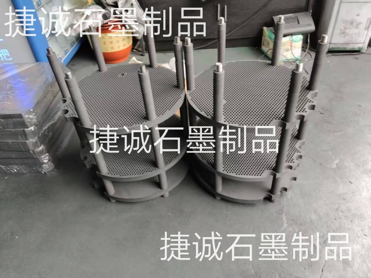 石墨盤，硬質(zhì)合金石墨盤，石墨盤加工，銅管燒結石墨盤，石墨盤加工廠，進口硬質(zhì)合金石墨盤，石墨盤生產(chǎn)廠家