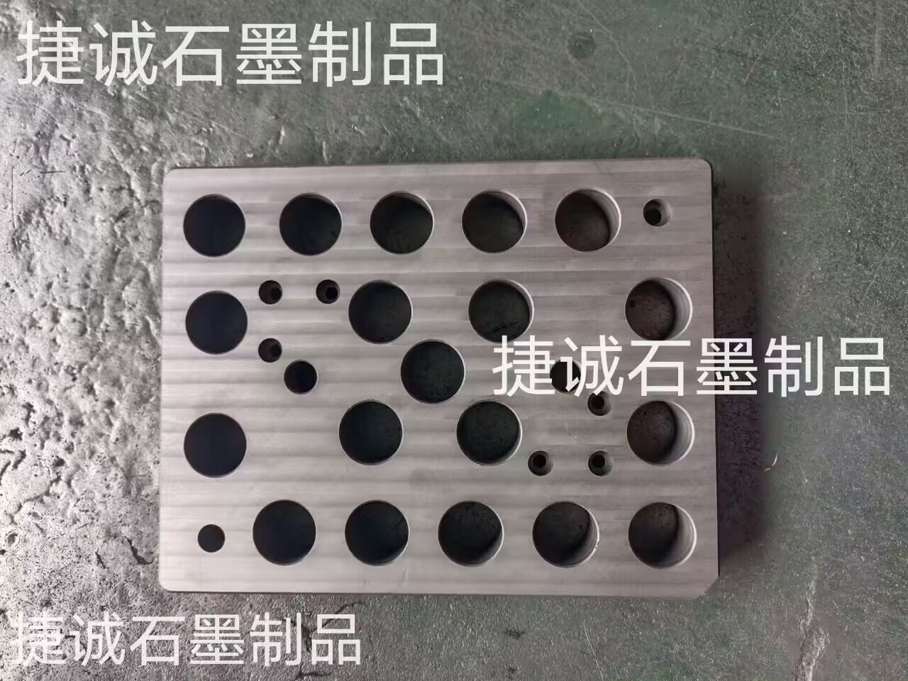 石墨夾具，石墨治具，石墨模具，高純石墨模具，石墨模具加工，VC石墨模具，電子燒結(jié)石墨模具，石墨夾具加工，石墨治具加工廠(chǎng)，高純石墨模具生產(chǎn)廠(chǎng)家