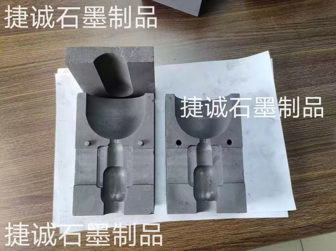 加熱焊接石墨模具，防雷放熱焊接石墨模具，放熱焊石墨模具，石墨模具，加熱焊接石墨夾具，防雷接地焊接石墨模具，防雷焊接石墨模具，加熱焊接石墨模具生產(chǎn)廠家