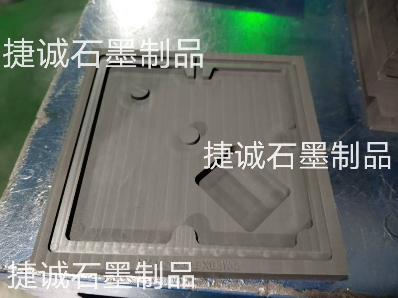 石墨模具，VC石墨模具，電子燒結(jié)石墨模具，石墨治具，石墨模具加工，vc石墨模具加工，石墨模具加工，石墨夾具，石墨模具生產(chǎn)廠(chǎng)家