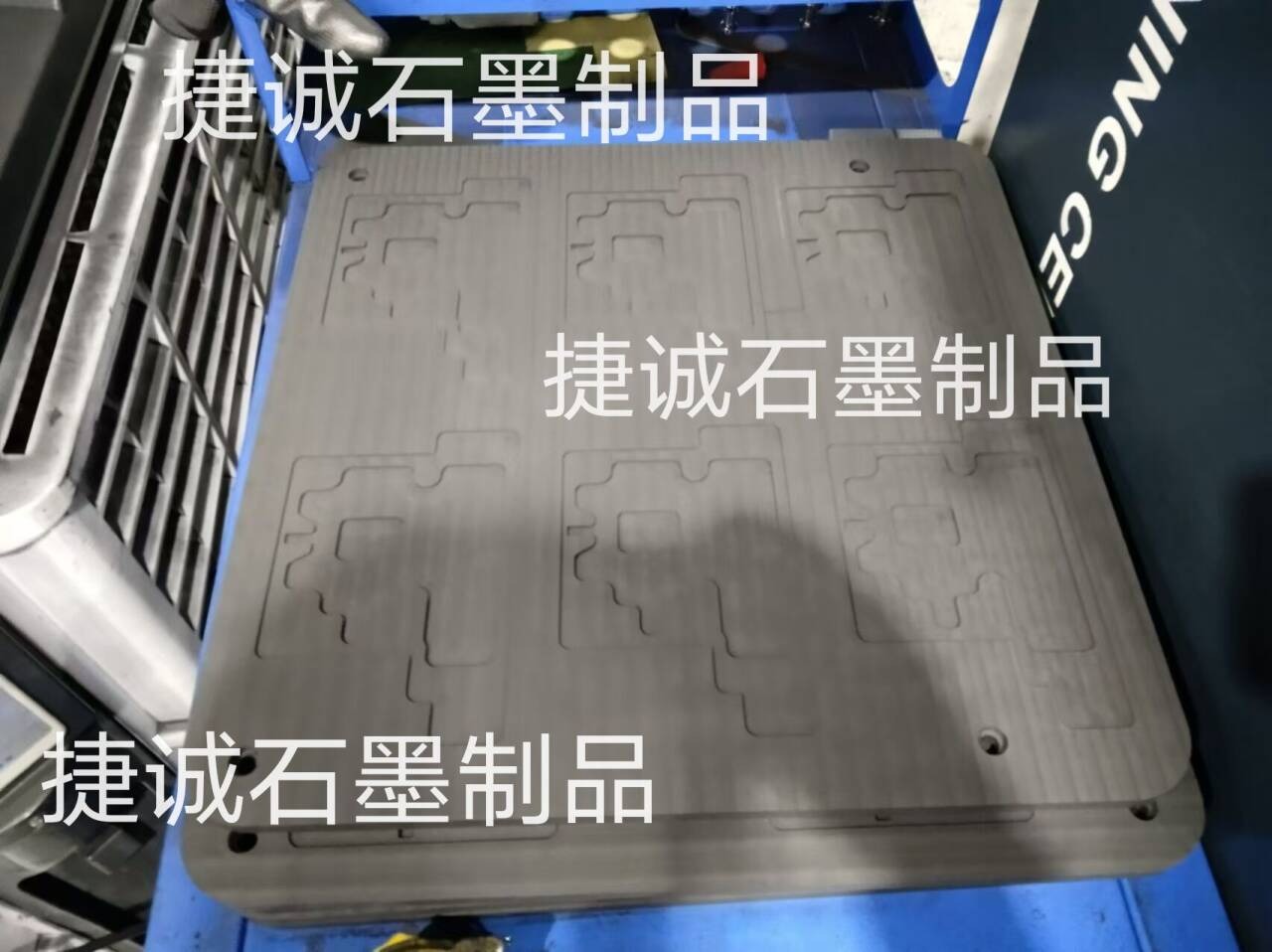 石墨模具，石墨夾具，VC石墨模具，均溫板燒結(jié)石墨模具，石墨模具加工，石墨治具，散熱石墨模具，擴(kuò)散焊石墨模具，石墨模具加工廠(chǎng)，石墨模具生產(chǎn)廠(chǎng)家